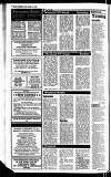 Buckinghamshire Examiner Friday 17 December 1982 Page 14