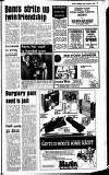 Buckinghamshire Examiner Friday 17 December 1982 Page 15