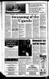 Buckinghamshire Examiner Friday 17 December 1982 Page 16