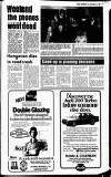Buckinghamshire Examiner Friday 17 December 1982 Page 17