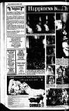 Buckinghamshire Examiner Friday 17 December 1982 Page 18
