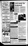 Buckinghamshire Examiner Friday 17 December 1982 Page 20