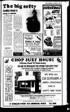 Buckinghamshire Examiner Friday 17 December 1982 Page 23
