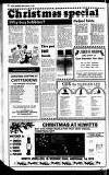 Buckinghamshire Examiner Friday 17 December 1982 Page 24