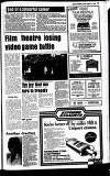 Buckinghamshire Examiner Friday 17 December 1982 Page 25