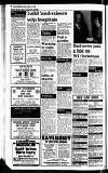 Buckinghamshire Examiner Friday 17 December 1982 Page 28