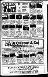 Buckinghamshire Examiner Friday 17 December 1982 Page 29