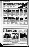 Buckinghamshire Examiner Friday 17 December 1982 Page 30