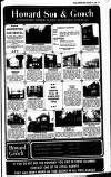 Buckinghamshire Examiner Friday 17 December 1982 Page 31