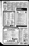 Buckinghamshire Examiner Friday 17 December 1982 Page 36