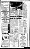 Buckinghamshire Examiner Friday 17 December 1982 Page 39
