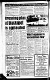 Buckinghamshire Examiner Friday 17 December 1982 Page 40
