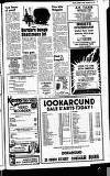 Buckinghamshire Examiner Friday 24 December 1982 Page 3