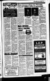 Buckinghamshire Examiner Friday 24 December 1982 Page 7