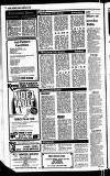 Buckinghamshire Examiner Friday 24 December 1982 Page 8