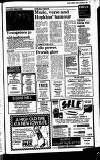 Buckinghamshire Examiner Friday 24 December 1982 Page 9
