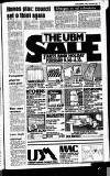 Buckinghamshire Examiner Friday 24 December 1982 Page 11