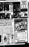 Buckinghamshire Examiner Friday 24 December 1982 Page 13