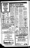 Buckinghamshire Examiner Friday 24 December 1982 Page 14