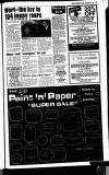 Buckinghamshire Examiner Friday 24 December 1982 Page 15