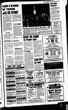 Buckinghamshire Examiner Friday 24 December 1982 Page 19