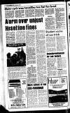 Buckinghamshire Examiner Friday 24 December 1982 Page 24