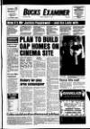 Buckinghamshire Examiner Friday 14 January 1983 Page 1
