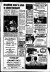 Buckinghamshire Examiner Friday 14 January 1983 Page 5