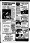 Buckinghamshire Examiner Friday 14 January 1983 Page 7