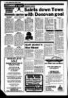 Buckinghamshire Examiner Friday 14 January 1983 Page 8
