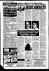 Buckinghamshire Examiner Friday 14 January 1983 Page 10