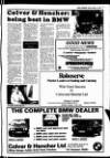 Buckinghamshire Examiner Friday 14 January 1983 Page 13