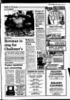 Buckinghamshire Examiner Friday 14 January 1983 Page 15