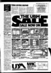 Buckinghamshire Examiner Friday 14 January 1983 Page 19