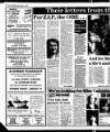 Buckinghamshire Examiner Friday 14 January 1983 Page 20