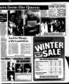 Buckinghamshire Examiner Friday 14 January 1983 Page 21