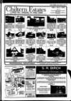 Buckinghamshire Examiner Friday 14 January 1983 Page 29