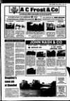 Buckinghamshire Examiner Friday 14 January 1983 Page 31