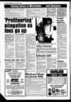 Buckinghamshire Examiner Friday 14 January 1983 Page 38