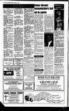 Buckinghamshire Examiner Friday 21 January 1983 Page 2