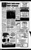 Buckinghamshire Examiner Friday 21 January 1983 Page 3
