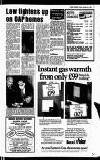 Buckinghamshire Examiner Friday 21 January 1983 Page 5