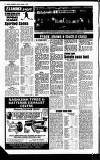 Buckinghamshire Examiner Friday 21 January 1983 Page 6