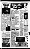 Buckinghamshire Examiner Friday 21 January 1983 Page 7