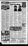 Buckinghamshire Examiner Friday 21 January 1983 Page 8