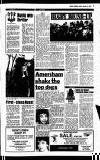 Buckinghamshire Examiner Friday 21 January 1983 Page 9