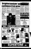 Buckinghamshire Examiner Friday 21 January 1983 Page 11