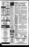 Buckinghamshire Examiner Friday 21 January 1983 Page 12