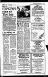Buckinghamshire Examiner Friday 21 January 1983 Page 13