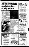 Buckinghamshire Examiner Friday 21 January 1983 Page 17